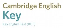 ket key english test