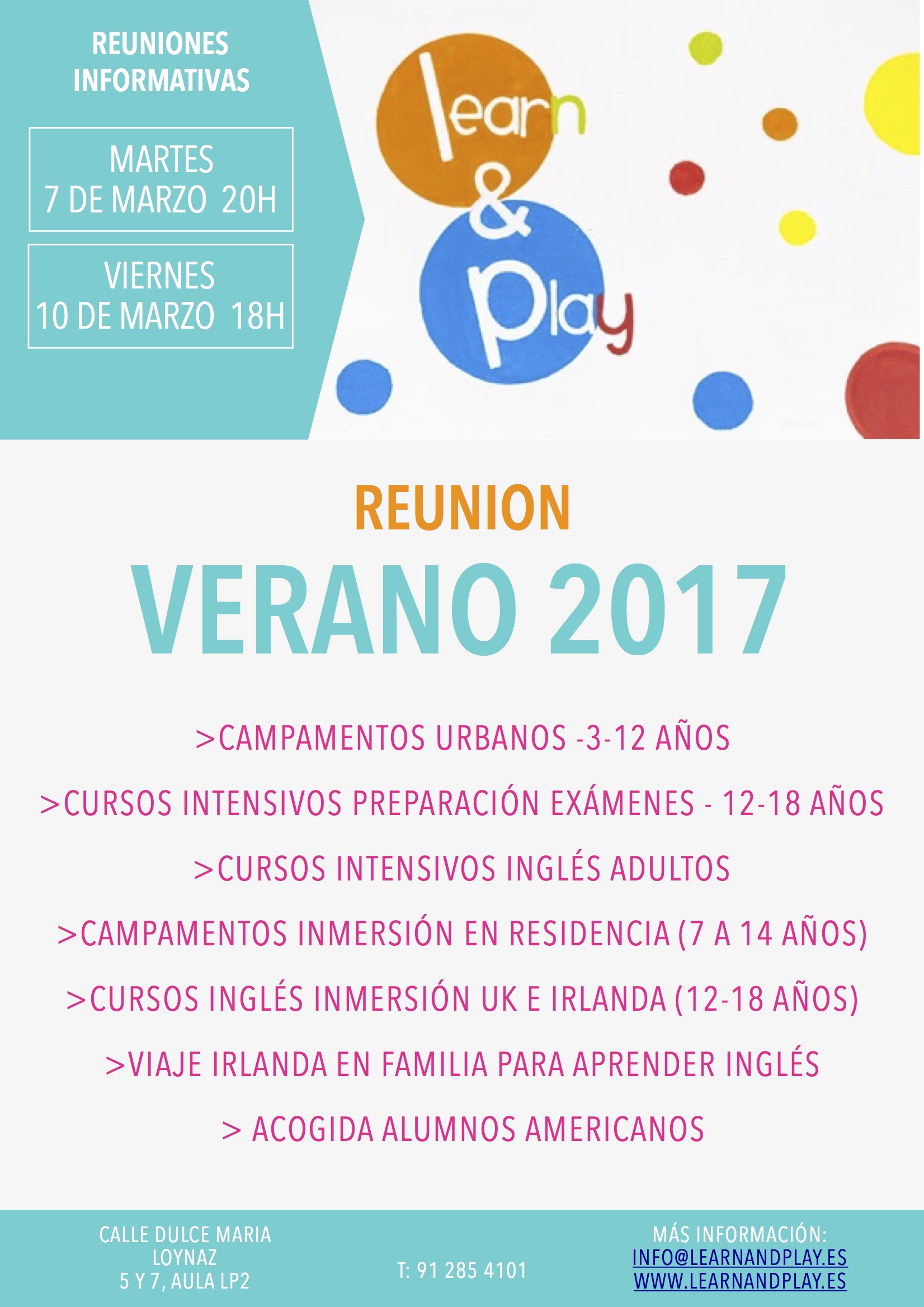 ReunionVerano2017