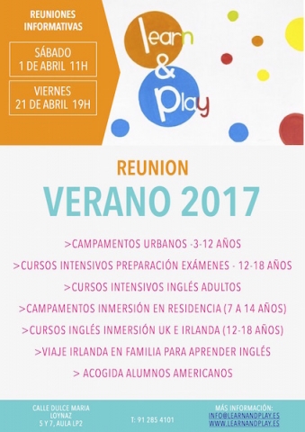 ReunionVerano2017Abril17