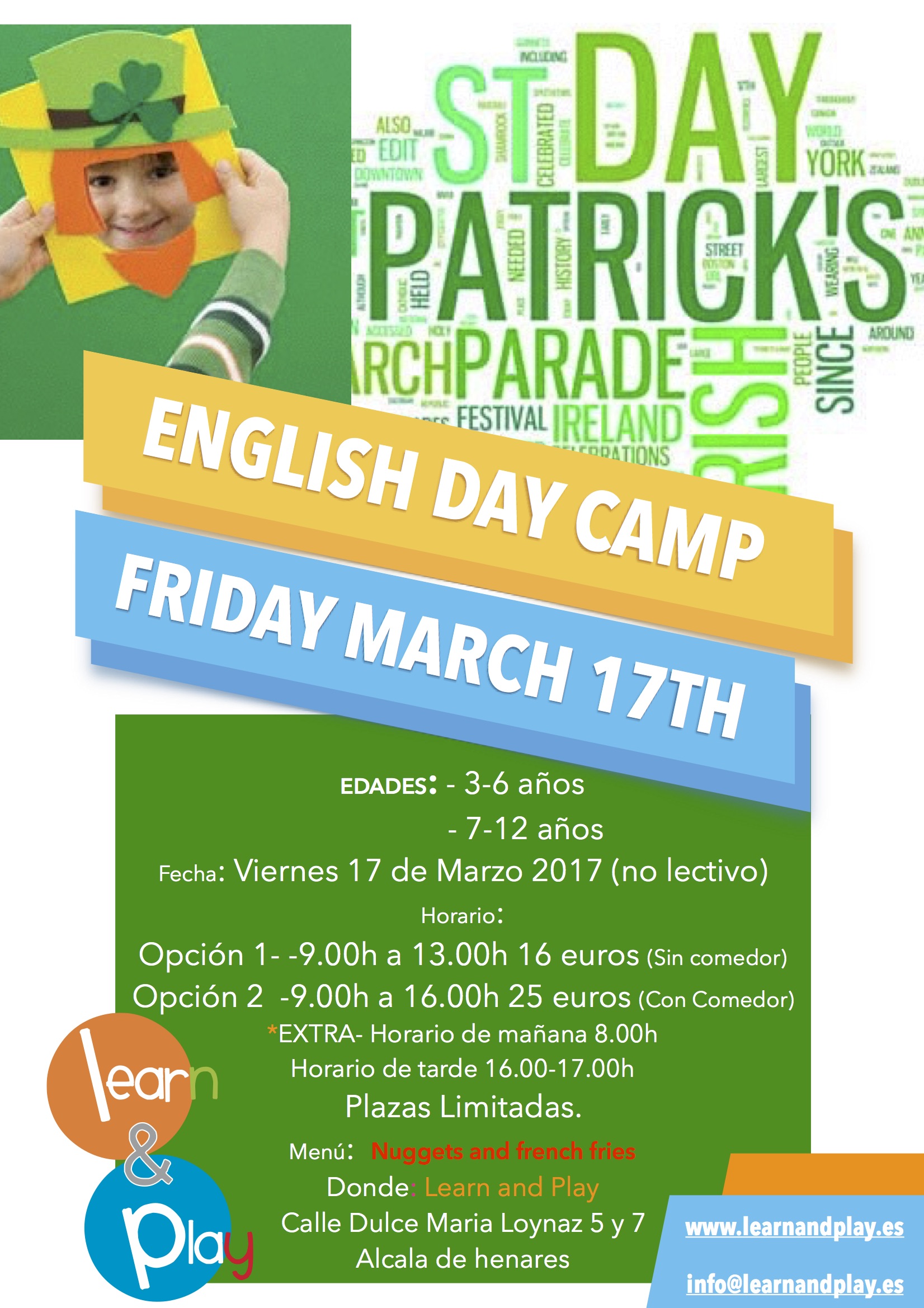 StpatricksdayCamp2017