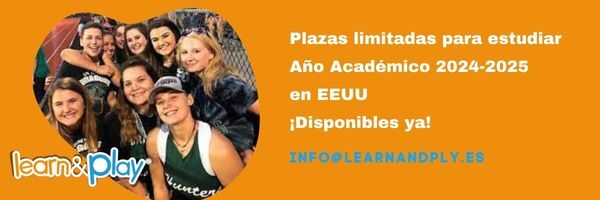 email header plazas limitadas disponibles ahora para estudiar año académico 2023 2024 en eeuujpg