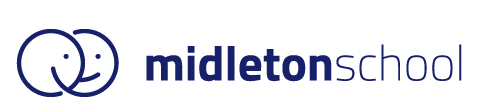 logo mildeton v2018 2
