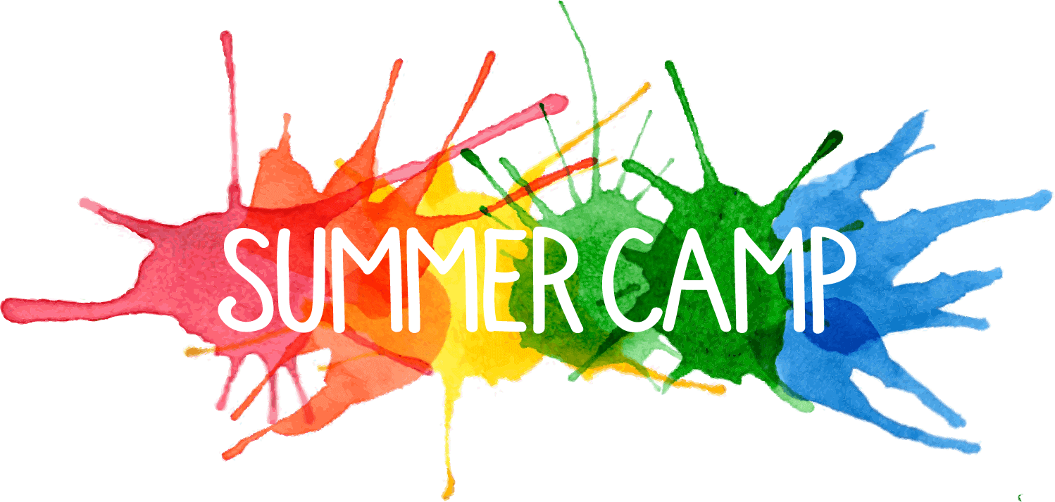 summer camp