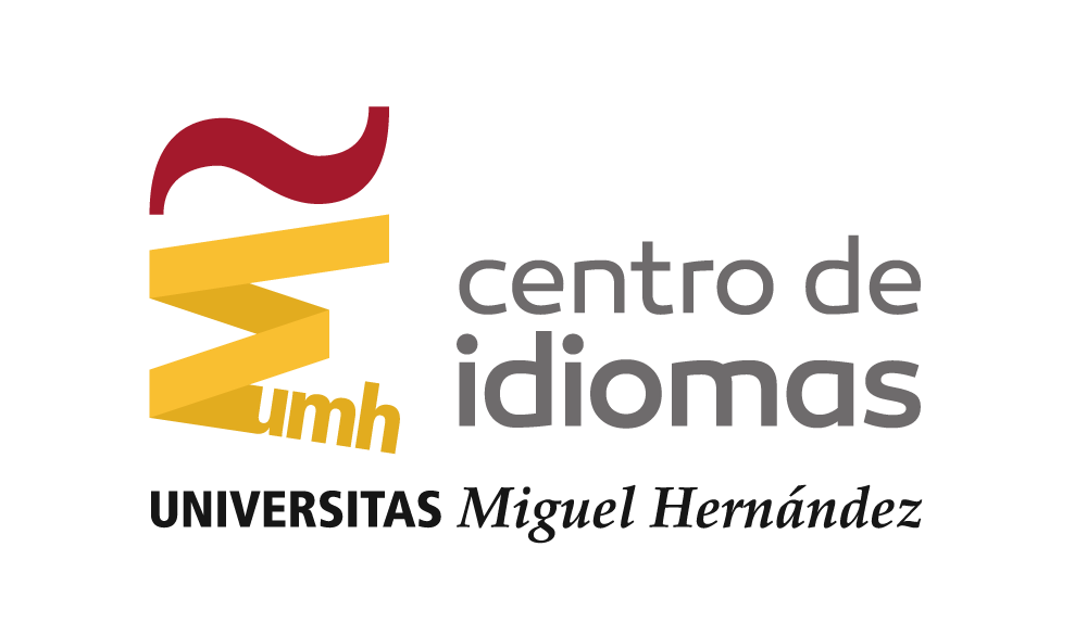 centro de idiomas 01 1