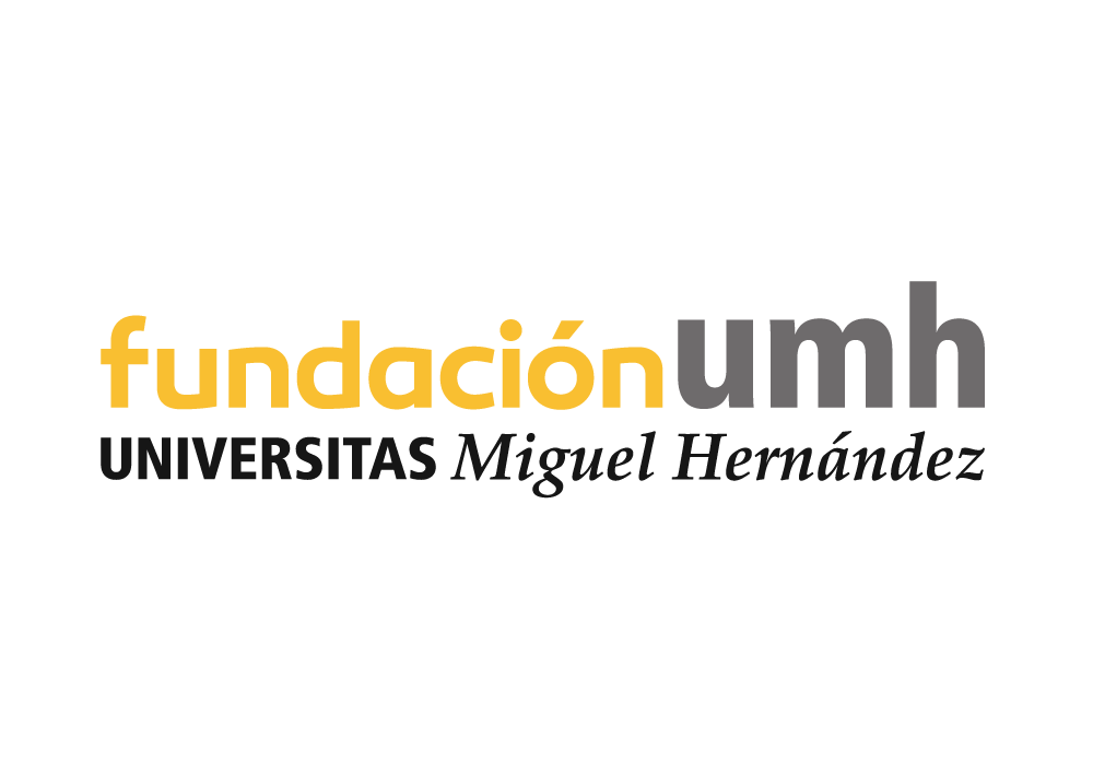 fundación umh horizontal