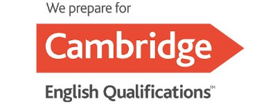 logo cambridge