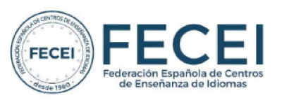 logo fecei