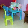 LPInfantil_0078