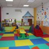 LPInfantil_0081