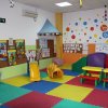 LPInfantil_0084