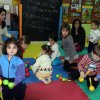 LPInfantil_0089