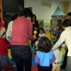 LPInfantil_0092