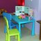 LPInfantil_0077