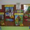 LPInfantil_0086