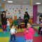 LPInfantil_0090