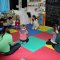 LPInfantil_0134